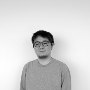 寄藤文平