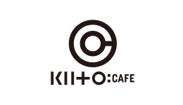 【KIITO CAFE】10月の営業日時のお知らせ