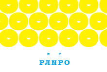 神戸 PANPO